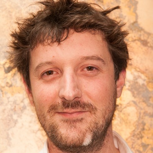 Marin Barjhoux