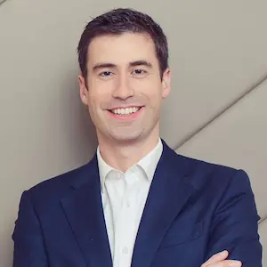 Olivier Saint Esprit