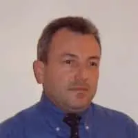 Philippe Prud'homme