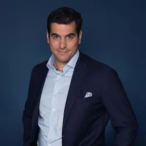 Vanguélis Panayotis